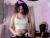 ♀️ brigiteroy_ Free Cam @ Chaturbate
