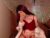 ⚧️ brillamettal Free Cam @ Chaturbate