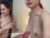♀️ brilliant_kiss Free Cam @ Chaturbate