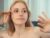 ♀️ brimladamos Free Cam @ Chaturbate