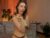 ♀️ brimladbranch Free Cam @ Chaturbate
