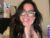 ♀️ britbrattherat Free Cam @ Chaturbate