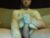 ♂️ britguy6985 Free Cam @ Chaturbate