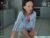 ♀️ british_brin Free Cam @ Chaturbate