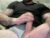 ♂️ _british_hung_ Free Cam @ Chaturbate