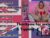♀️ british_rosie Free Cam @ Chaturbate