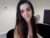 ♀️ britishandbrunette Free Cam @ Chaturbate