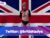 ♀️ britishladya Free Cam @ Chaturbate