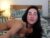 ♀️ britishsofia Free Cam @ Chaturbate