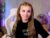 ♀️ britney_lynch Free Cam @ Chaturbate
