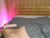 ♀️ britneyfoxxxx1 Free Cam @ Chaturbate