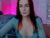 ♀️ britneyhall Free Cam @ Chaturbate
