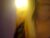 ♀️♂️ britneywhitney Free Cam @ Chaturbate