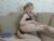 ♀️ brittany_bird Free Cam @ Chaturbate