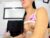 ⚧️ brittany_williams_ Free Cam @ Chaturbate