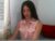 ♀️ brittanymilan156 Free Cam @ Chaturbate