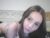 ♀️ brittbratt24 Free Cam @ Chaturbate