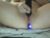 ♀️ brittbritt988765 Free Cam @ Chaturbate