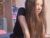 ♀️ brittbrucker Free Cam @ Chaturbate