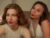 ♀️ brittcollinge Free Cam @ Chaturbate