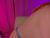 ♀️ brittcooling Free Cam @ Chaturbate