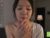 ♀️ brittgammell Free Cam @ Chaturbate