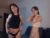 ♀️ brittgammell Free Cam @ Chaturbate