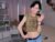 ♀️ brittgillim Free Cam @ Chaturbate