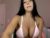 ♀️ brittneay Free Cam @ Chaturbate