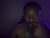 ♂️ brockdaddy75 Free Cam @ Chaturbate