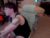 ♂️ brockleereynolds Free Cam @ Chaturbate