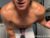 ♂️ brodybiggs Free Cam @ Chaturbate