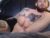 ♂️ brokedaddyg Free Cam @ Chaturbate