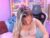 ♀️ brokemiller_ Free Cam @ Chaturbate