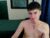 ♂️ _broken_47 Free Cam @ Chaturbate