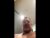 ♂️ broncob1210 Free Cam @ Chaturbate