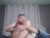 ♀️♂️ broncobentley Free Cam @ Chaturbate