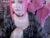 ♀️ broodmommyy3 Free Cam @ Chaturbate
