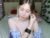 ♀️ brook1yn_white Free Cam @ Chaturbate