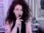 ♀️ brookchills Free Cam @ Chaturbate
