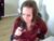 ♀️ brookebee27 Free Cam @ Chaturbate
