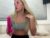 ♀️ brookeroberts Free Cam @ Chaturbate