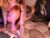 ♀️ brooklyn_baby_ Free Cam @ Chaturbate
