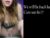 ♀️ brooklyn_shai Free Cam @ Chaturbate