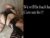 ♀️ brooklyn_shai Free Cam @ Chaturbate
