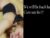 ♀️ brooklyn_shai Free Cam @ Chaturbate