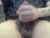 ♂️ brooklynsal91 Free Cam @ Chaturbate
