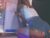 ♀️ _brooksa_ Free Cam @ Chaturbate