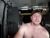 ♂️ brosam86 Free Cam @ Chaturbate