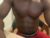 ♂️ brown_sky Free Cam @ Chaturbate
